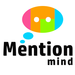 Mentionmind